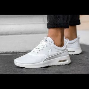 Nike Air Max Thea
